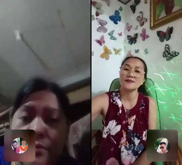 @Mary Therese Maliao..🥰😍😘