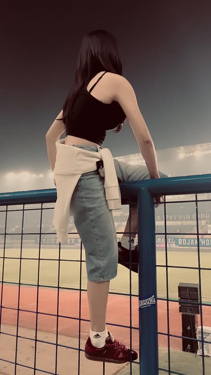 @Aretaaaw