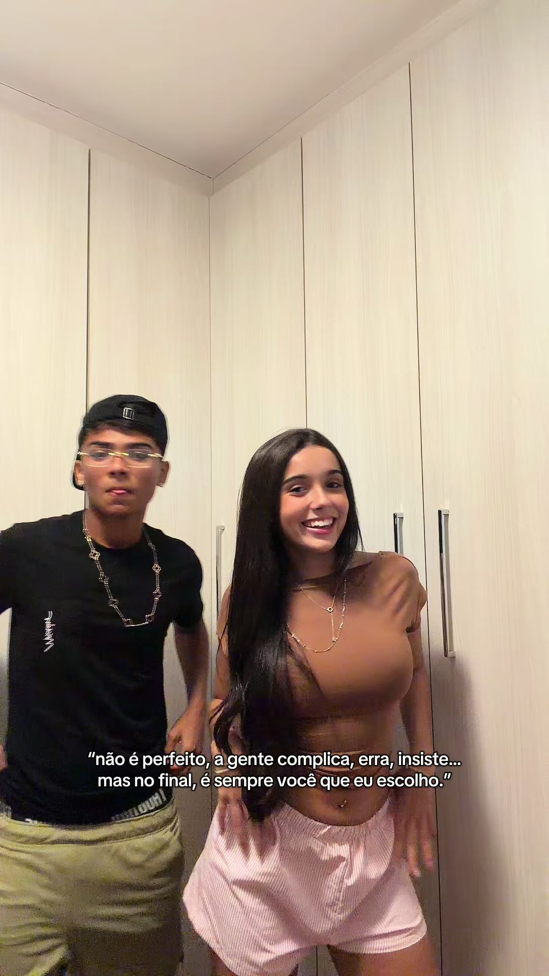 @giovanna rodrigues