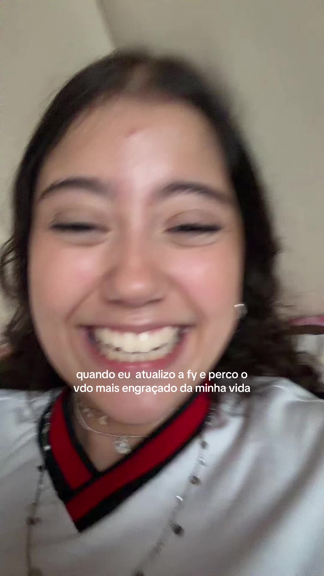 @laura rocha