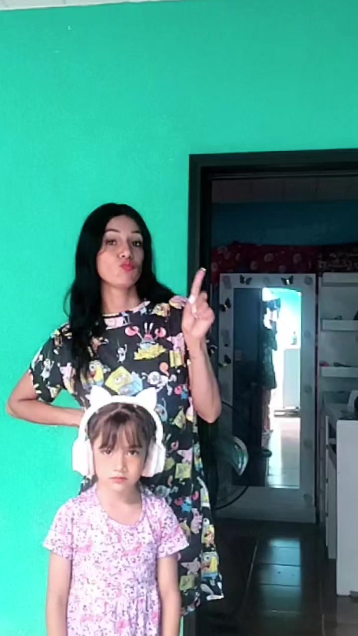 @Laura Lopez Garcias