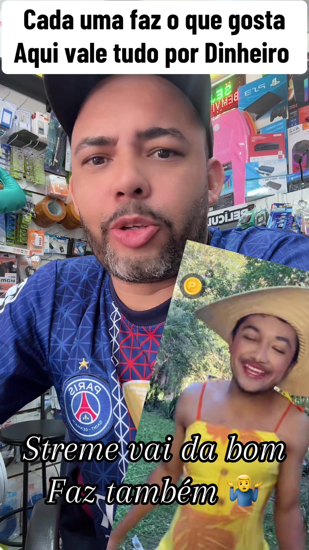 @rafael_fernandes_oficial