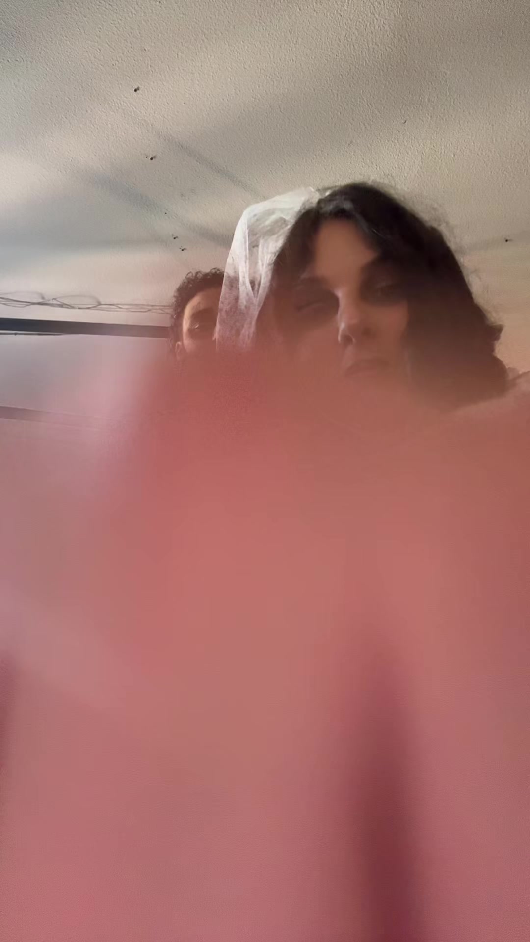 @804rvaa
