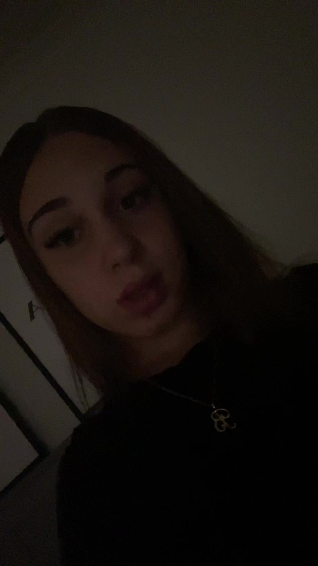 @Secret 🤫