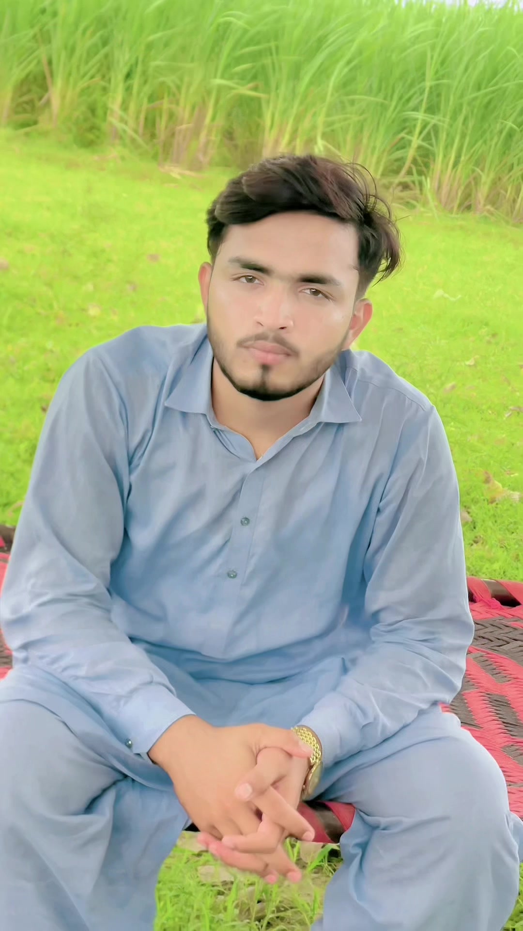 @𝐌𝐨𝐄𝐳 𝐒ᴀ𝐍ᴅ𝐇ᴜ 🏴