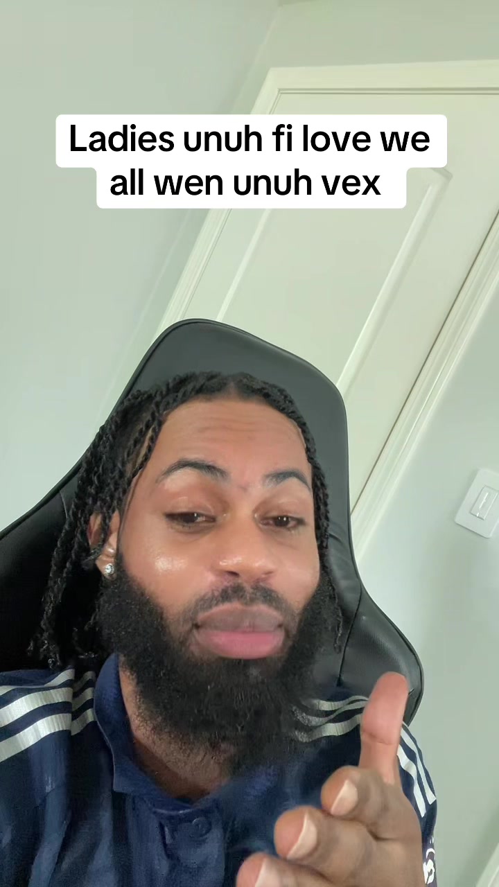 @Eppy Sivva🐐🤟🏻NS🚭