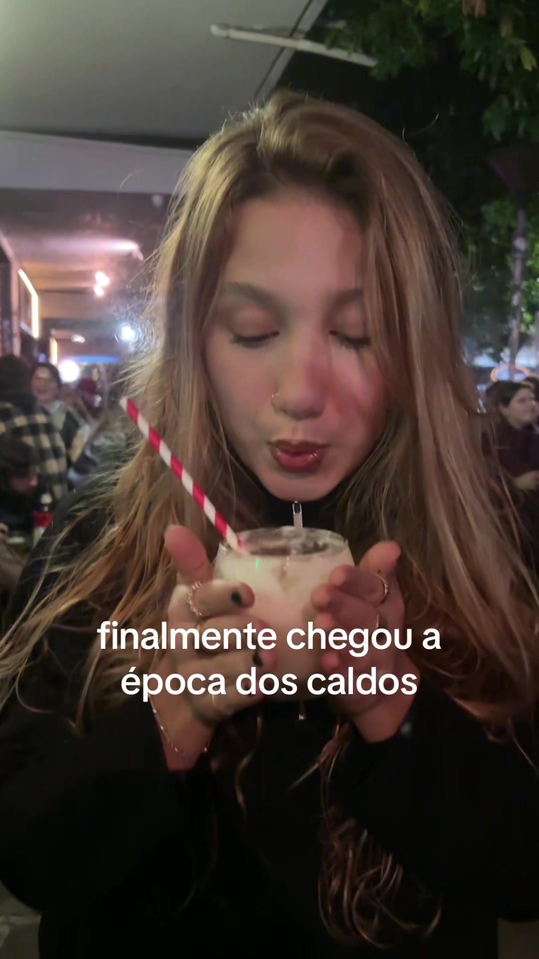 @constante