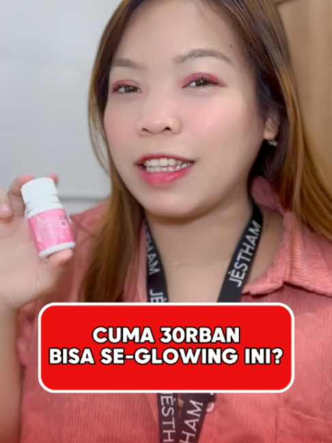 @JESTHAM TIOS