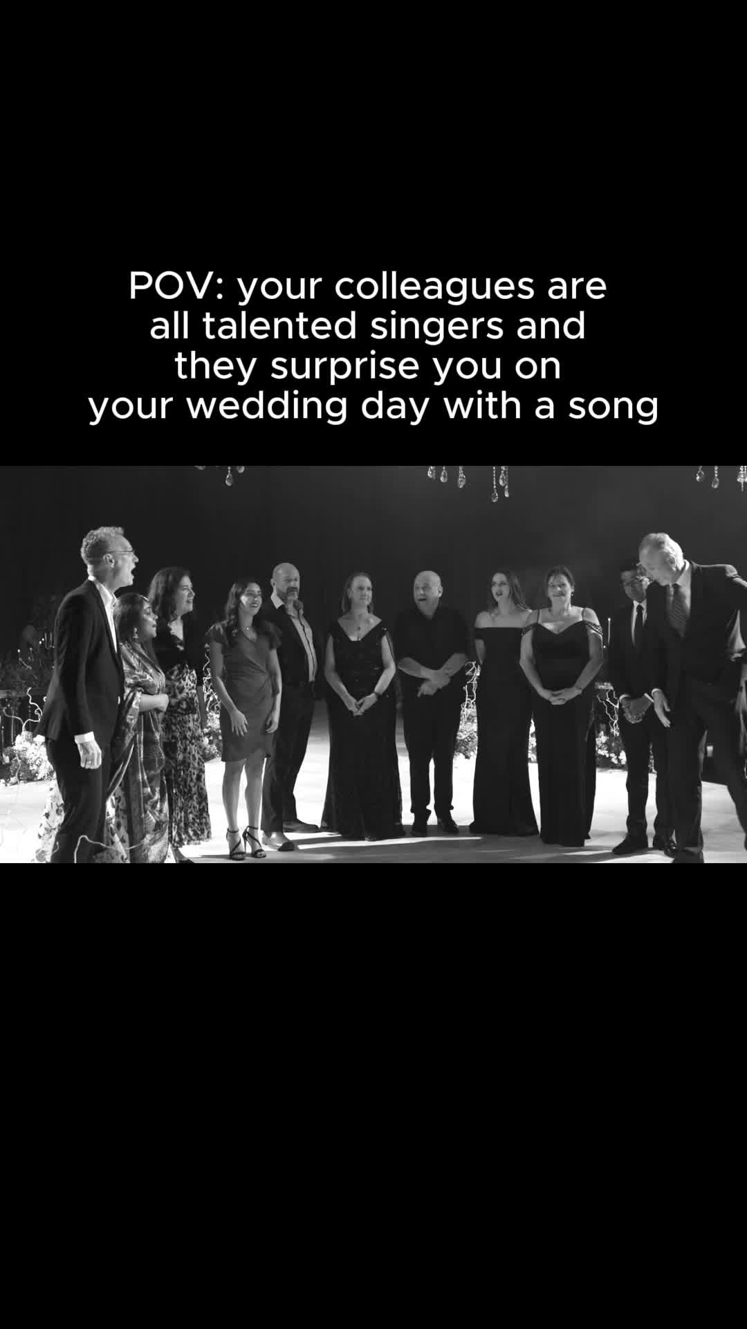 @Melrishweddings