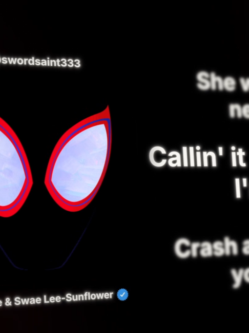 @𝑺𝒘𝒐𝒓𝒅 𝑺𝒂𝒊𝒏𝒕