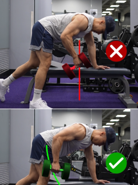 @DeltaBolic