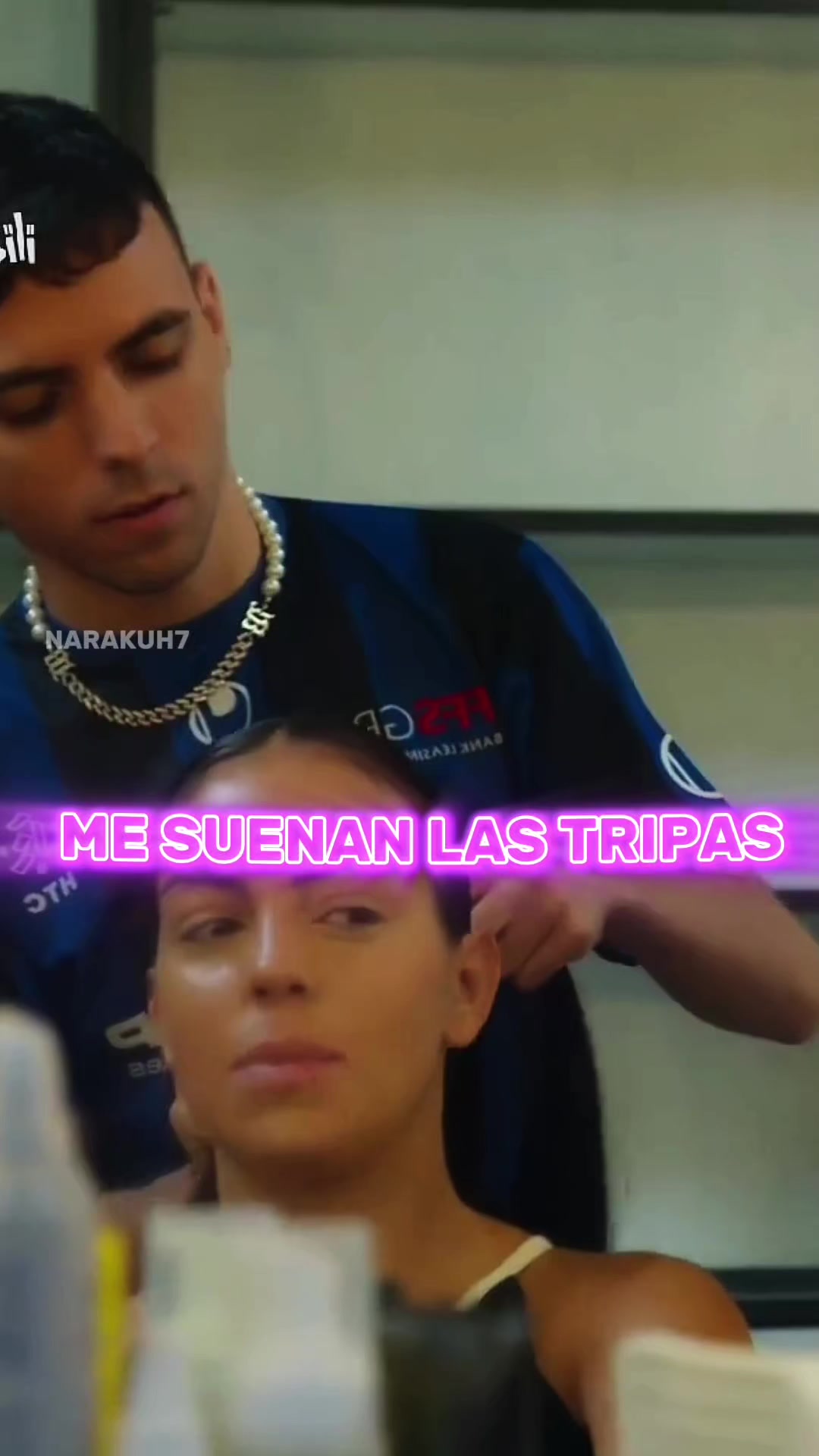 @Narakuh