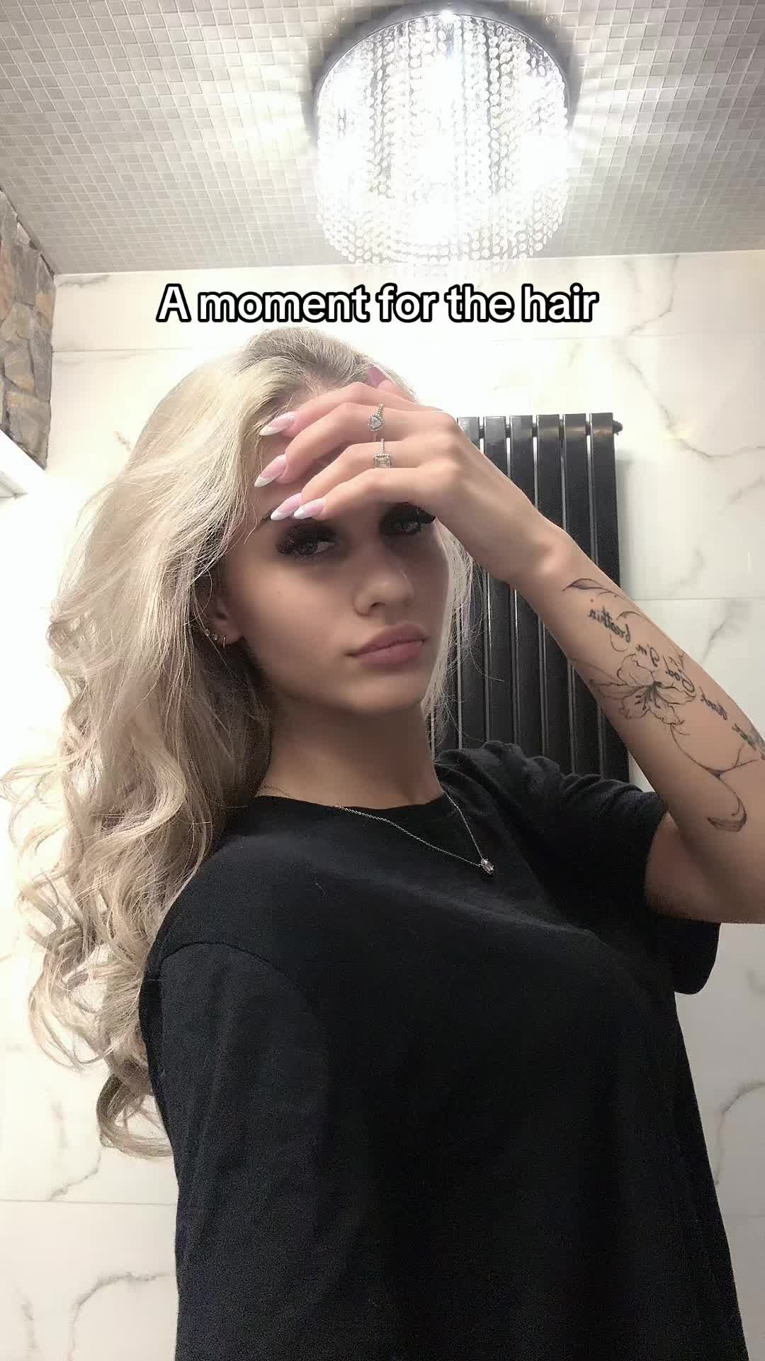 @Paulinka 💍