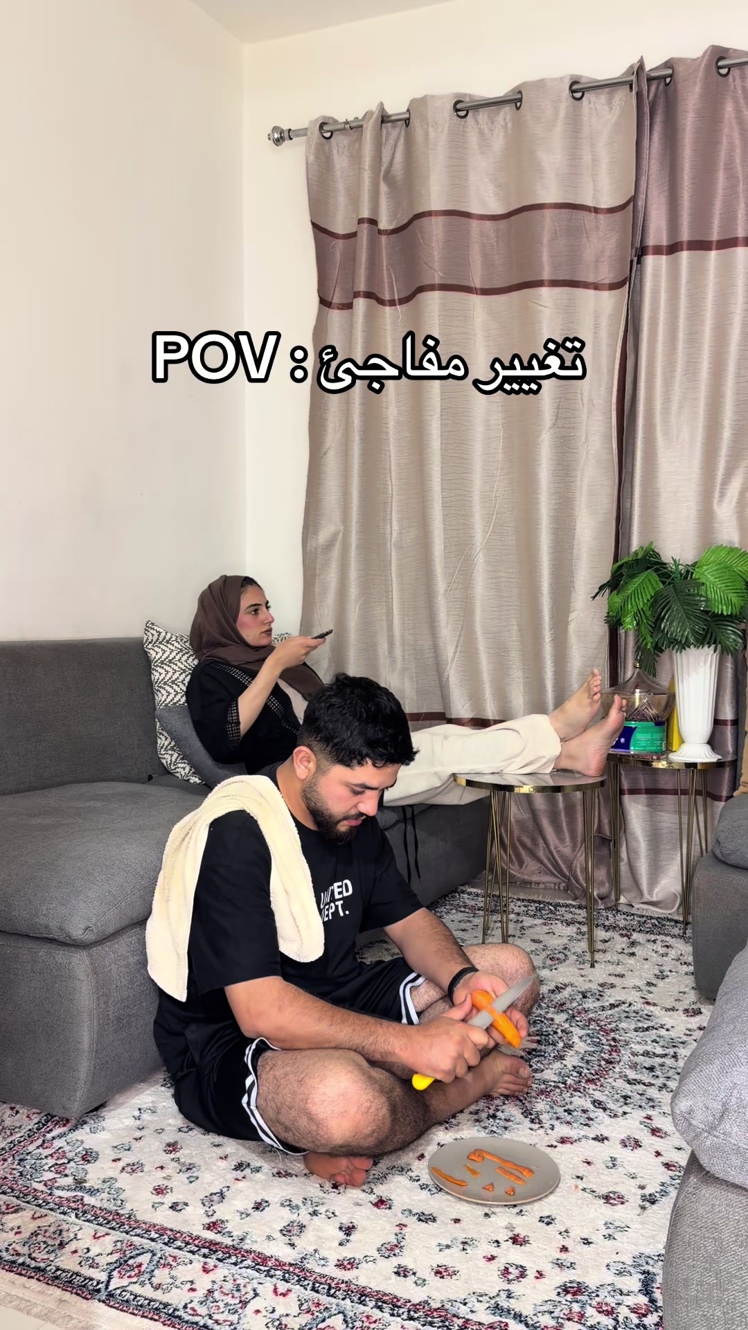 @محمد الساعور | Mohamad Alsaour