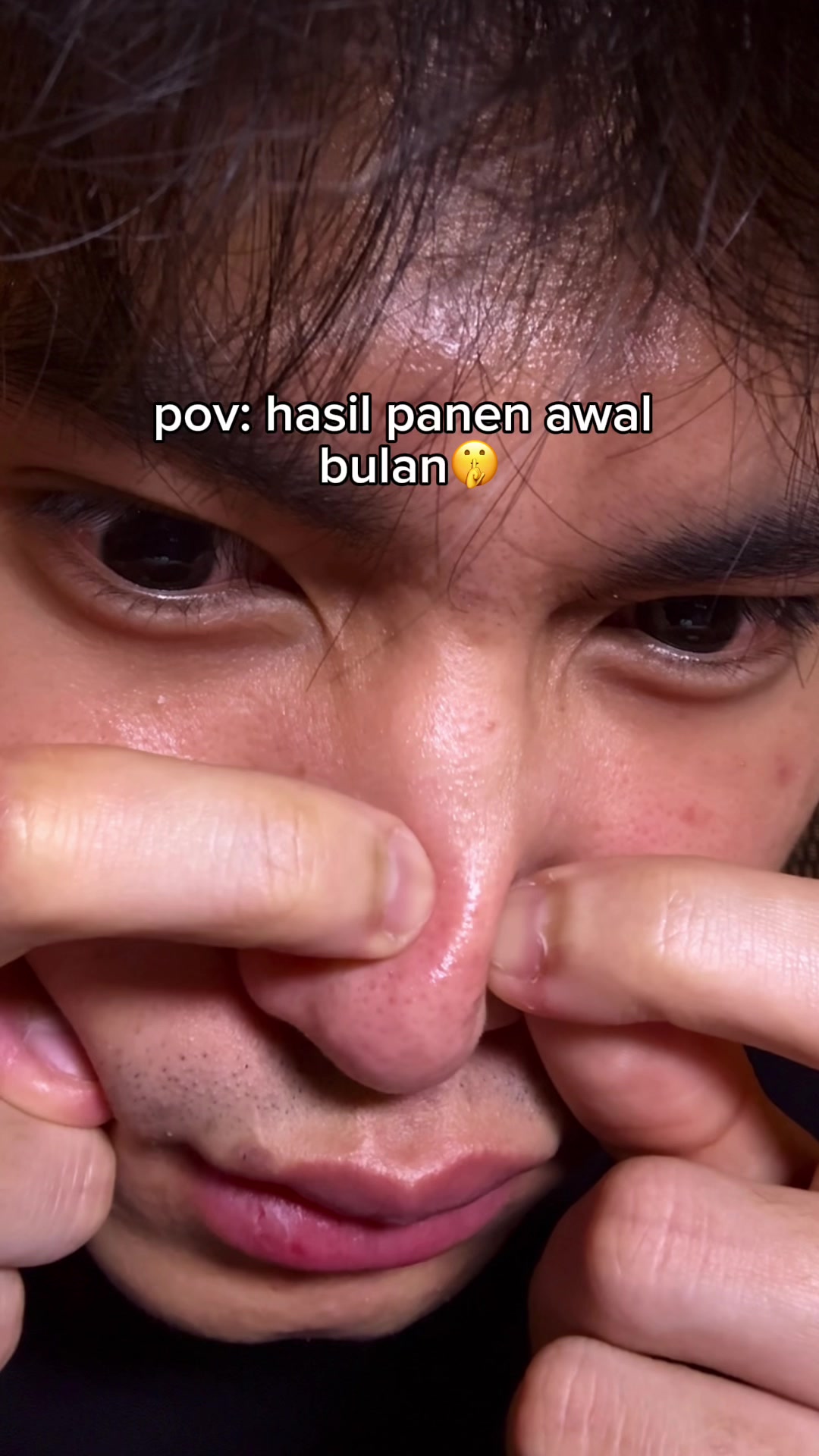 @raooyz