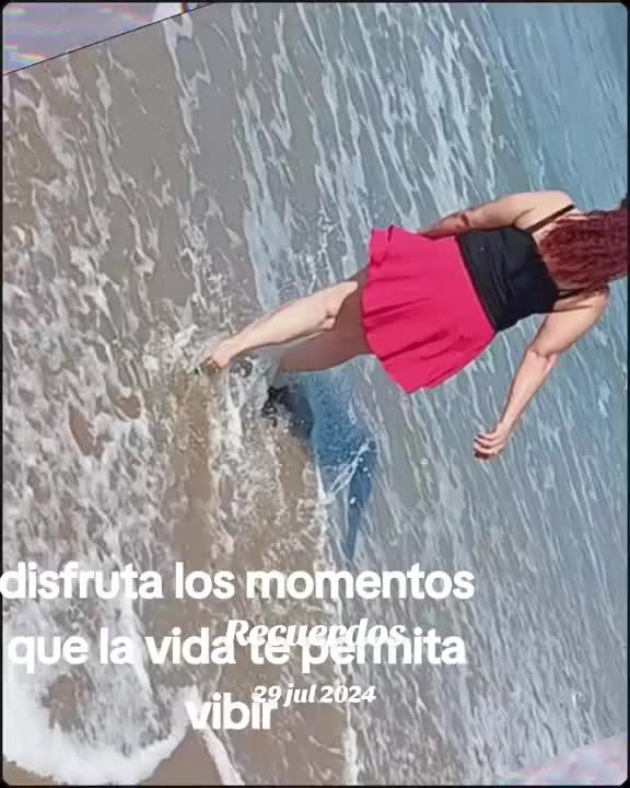 @mari