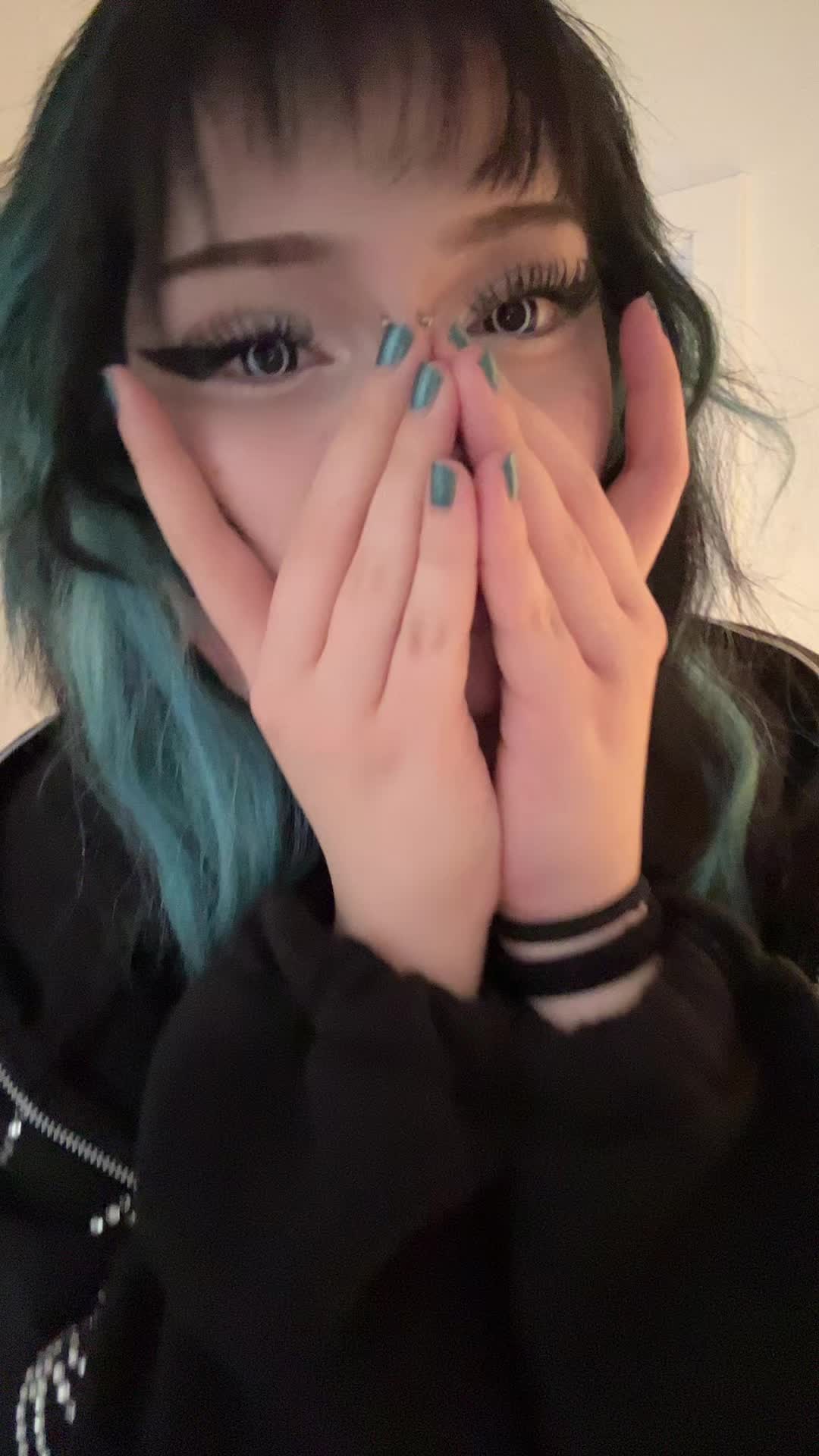 @AHuman