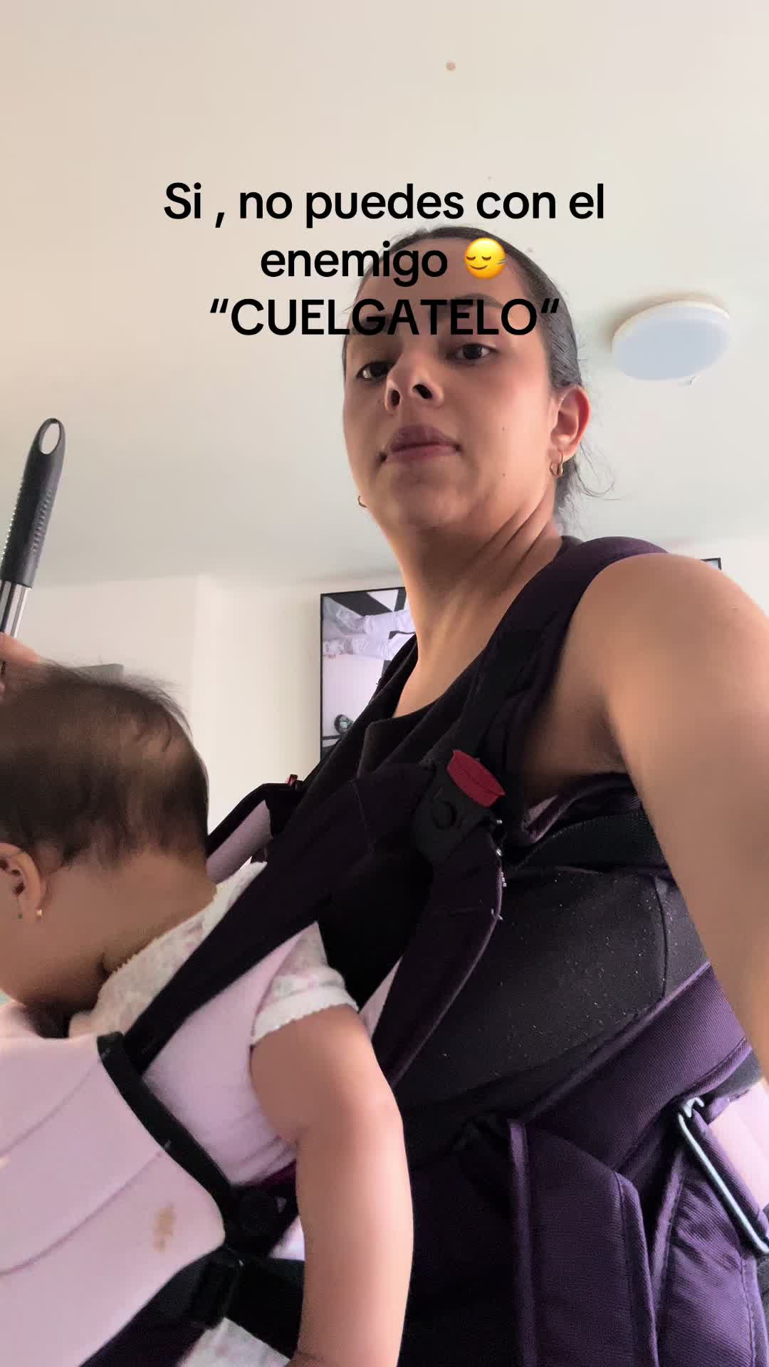 @Luisa Rodriguez