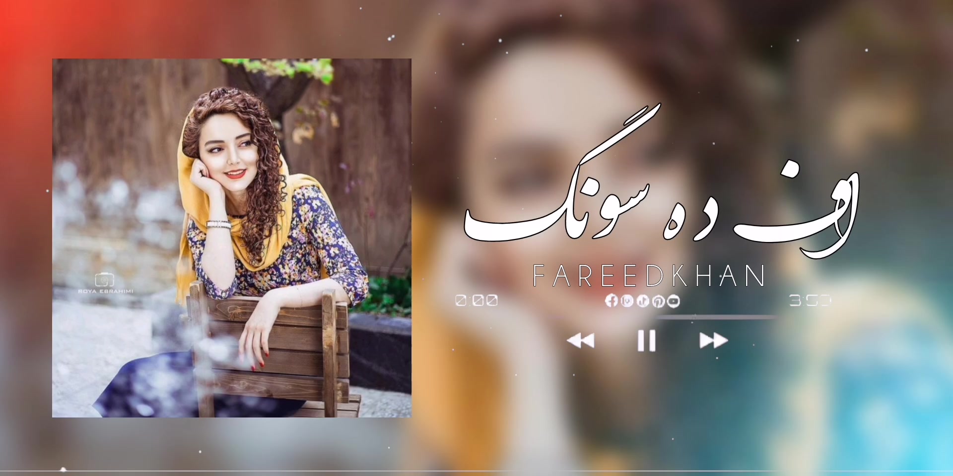 @* صَحُرَايْىِ مَنْصُوْرْ 🖤