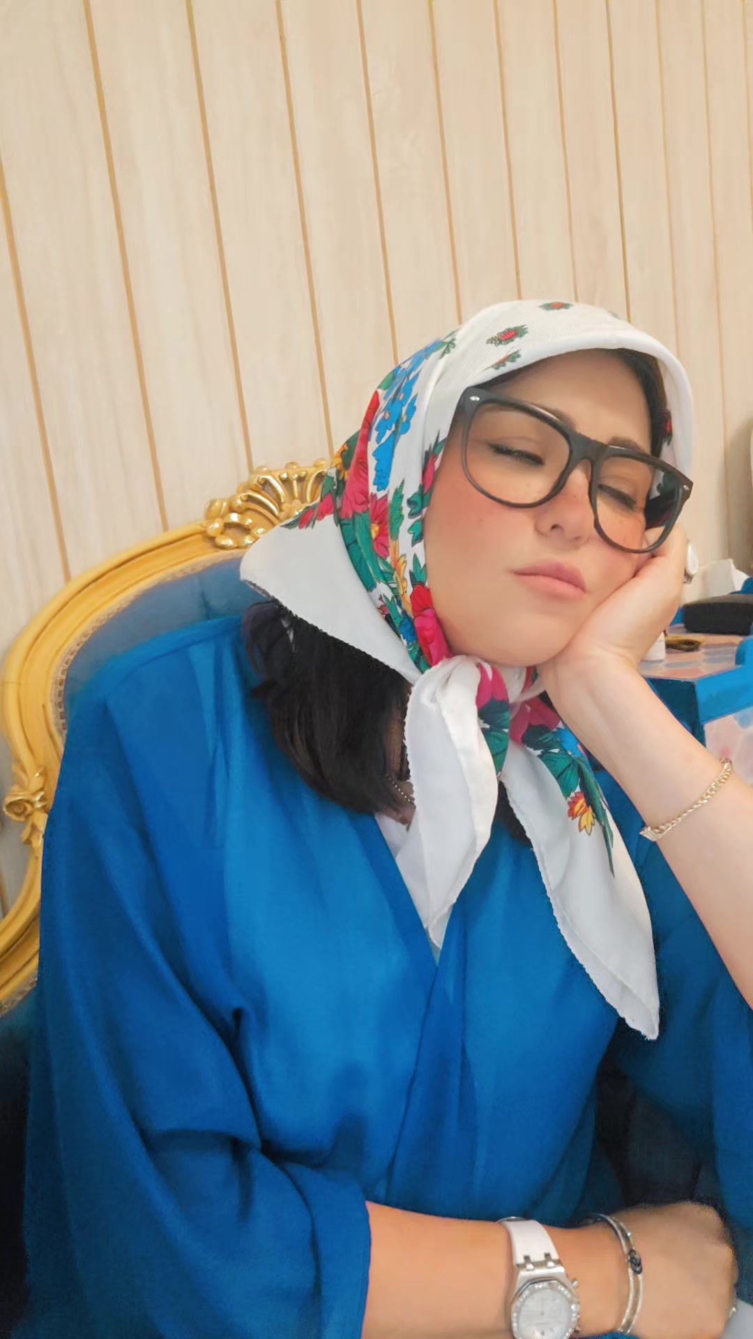 @Marwa Abd Moneim