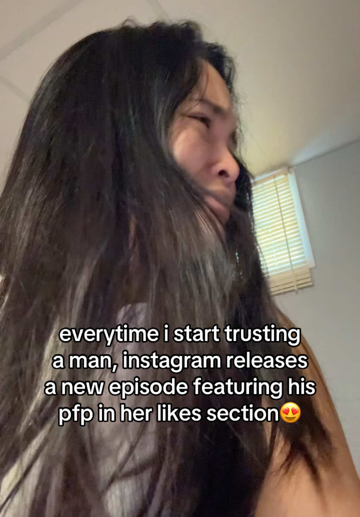 @Lily
