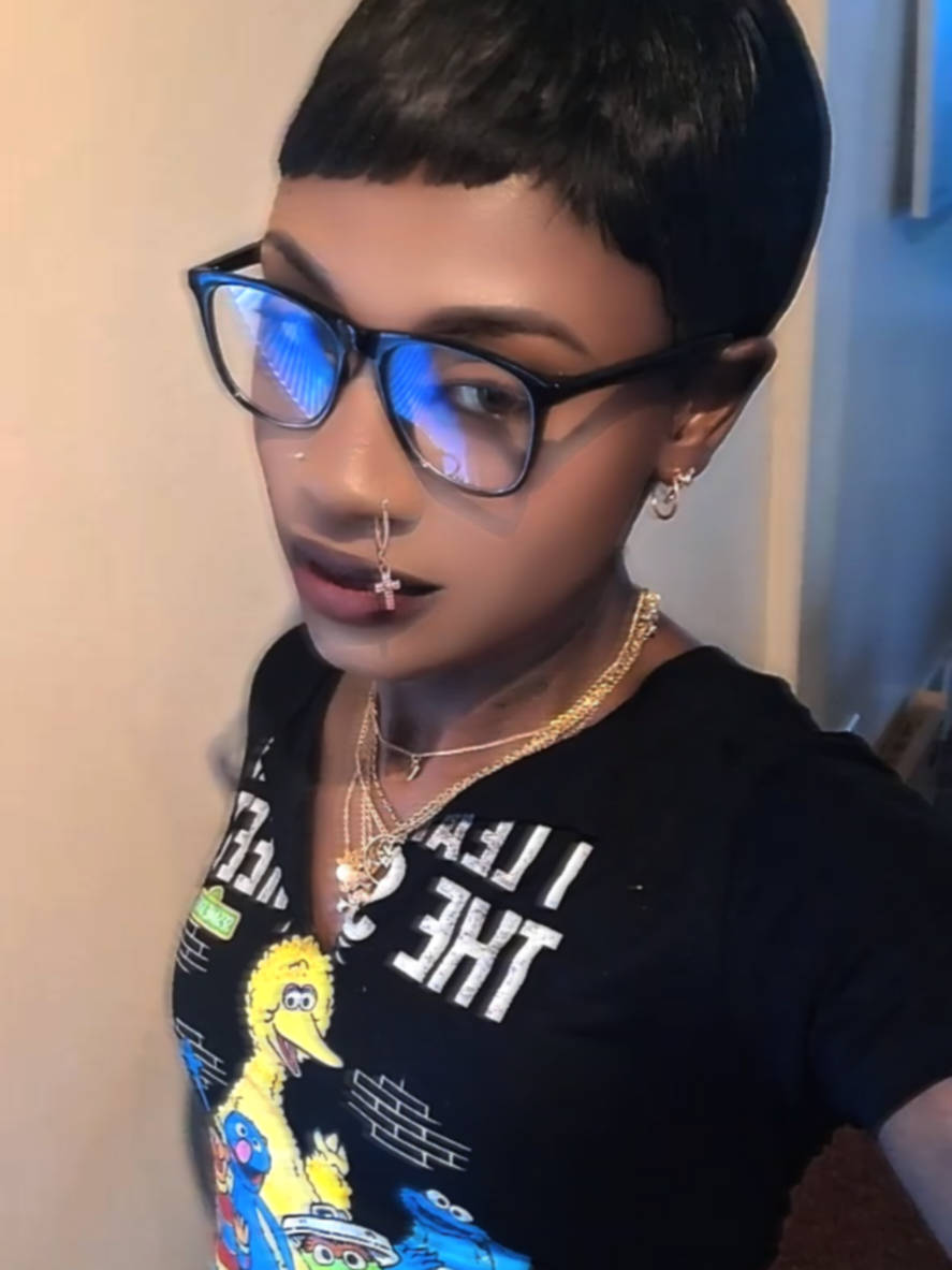 @Thesirengoddess1111
