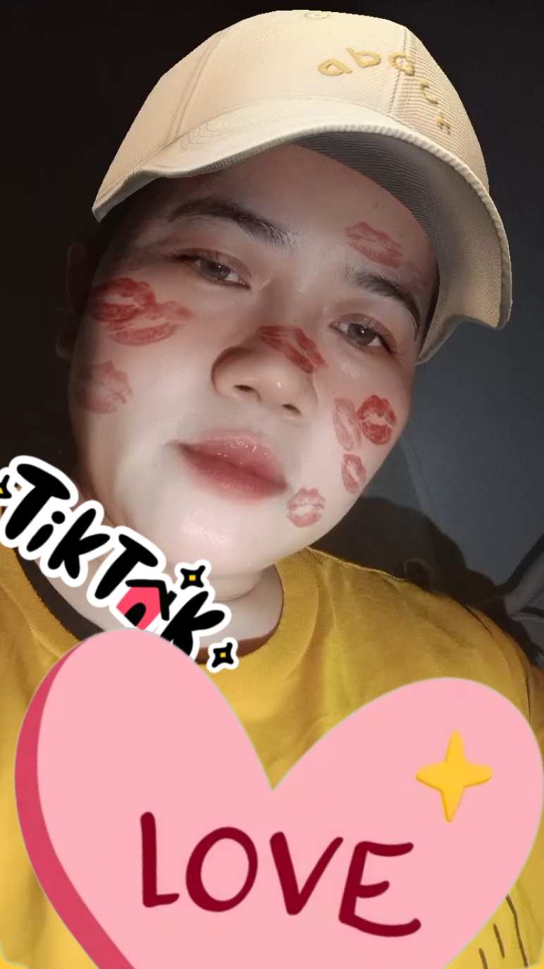 @mbok_etole83