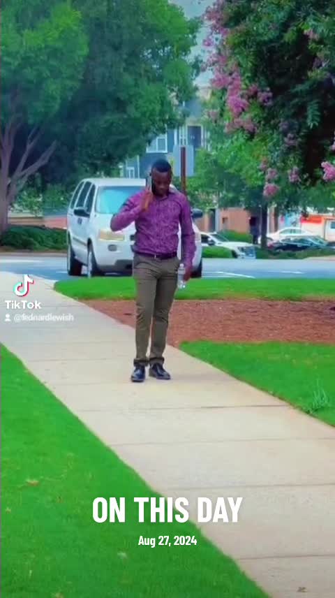 @Fednardlewish