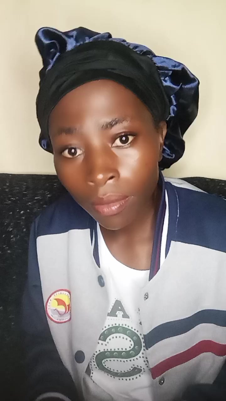 @MWALIMU WA TIKTOK 👩🏫🤳🇰🇪
