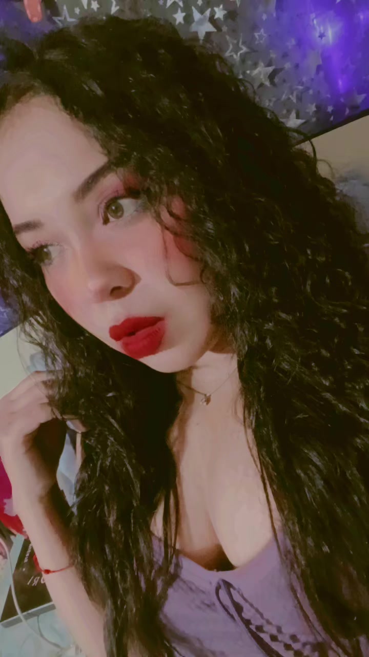@⭐💚🦁🦎👑🌙BekerZita IRC🤠👑💜