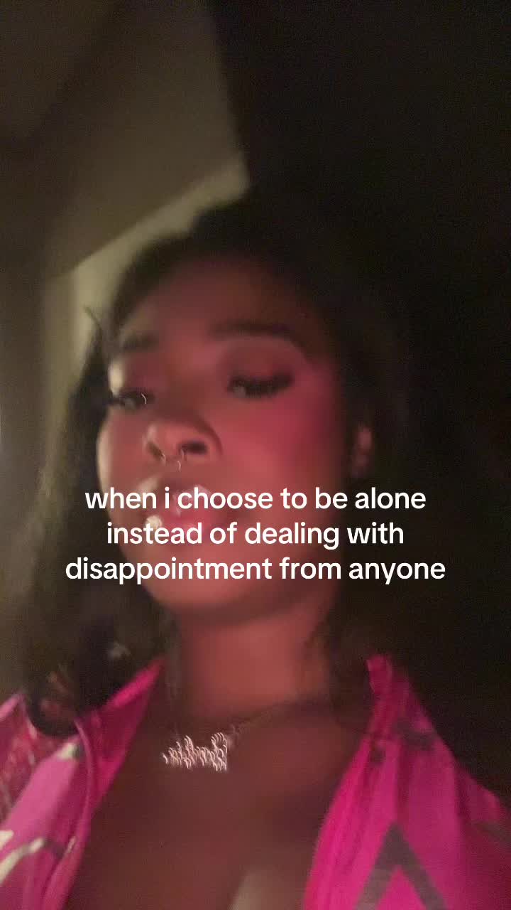 @trindabarbie🎀