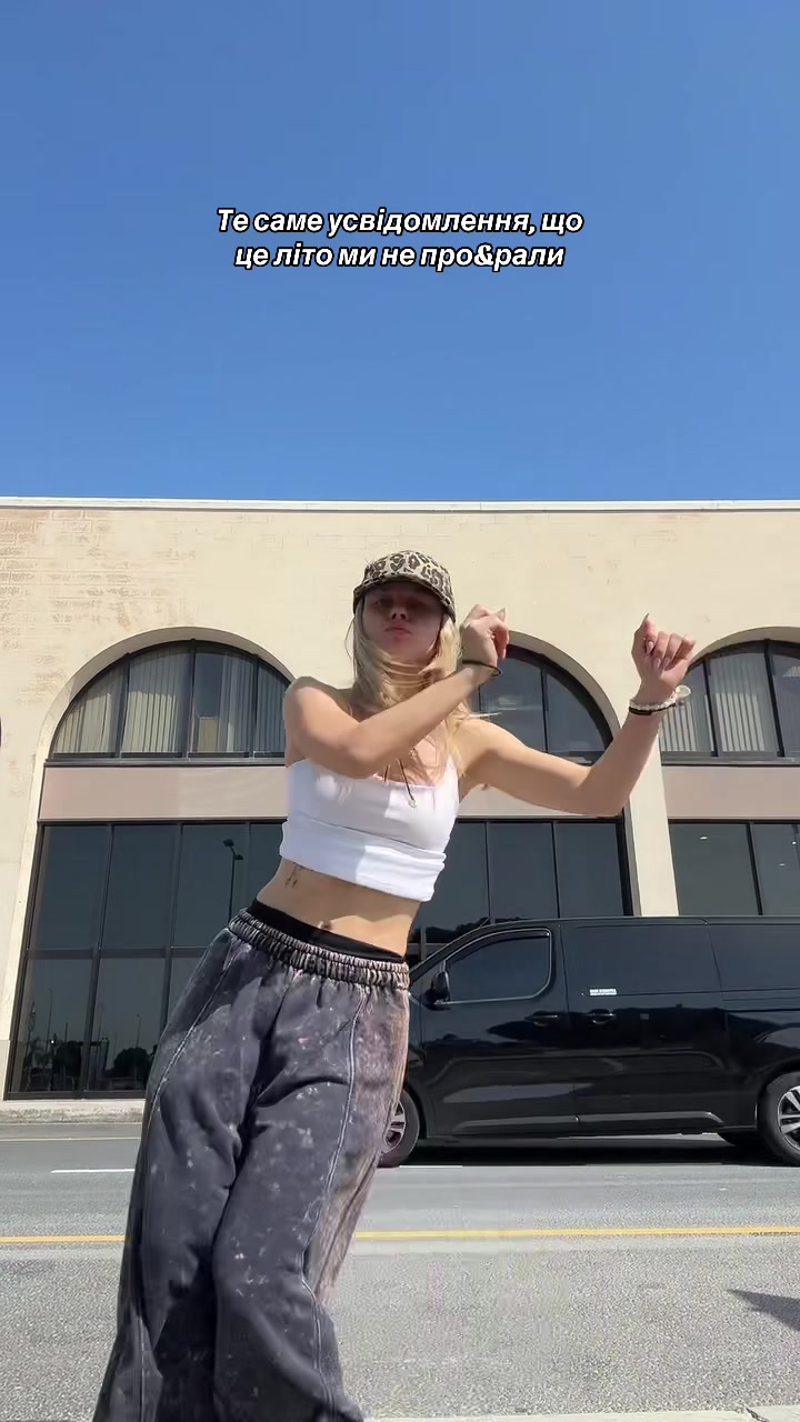 @Ванька💕