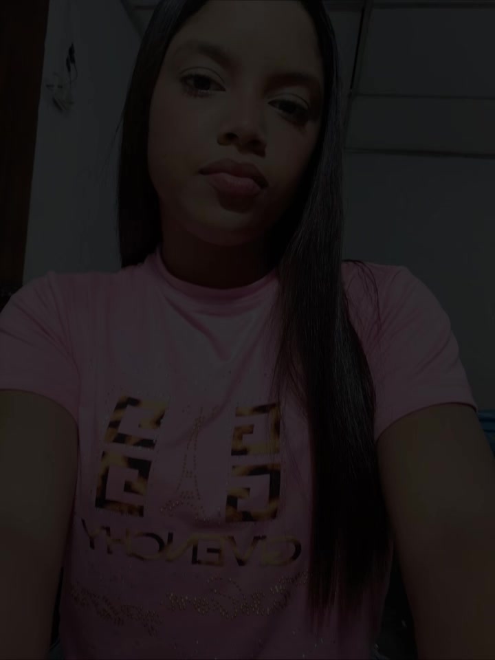 @Mariangelly🎀