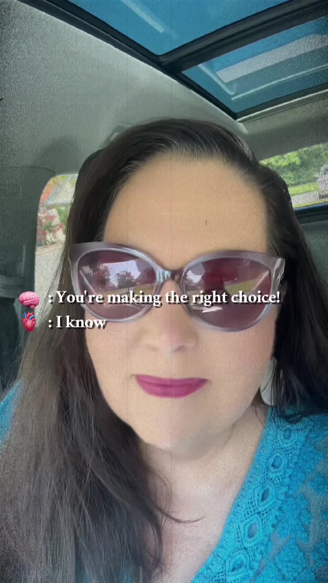@Angela Martin