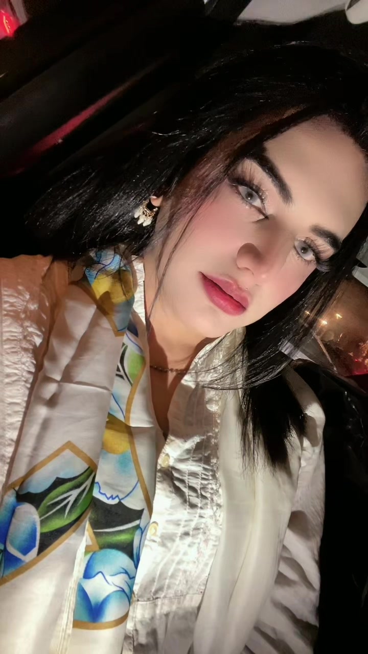 @Nancy Awan