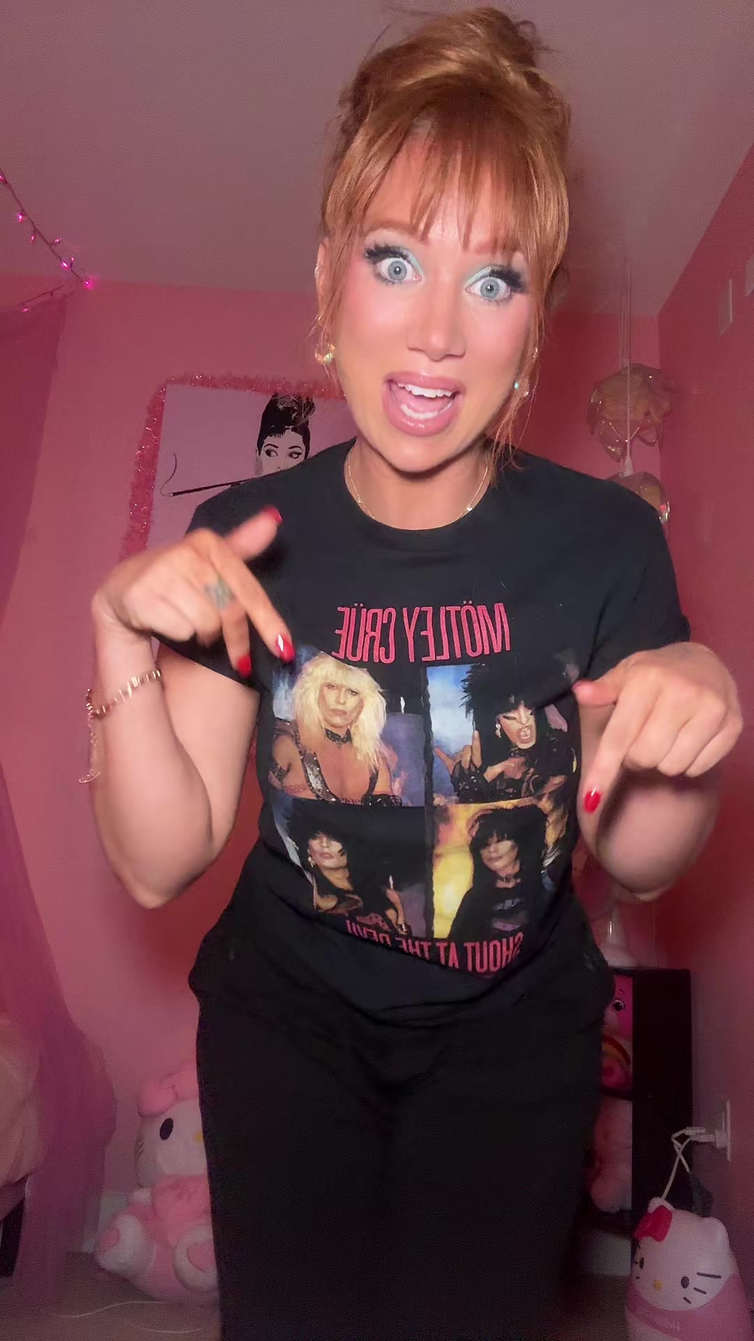 @MadisonMorganx