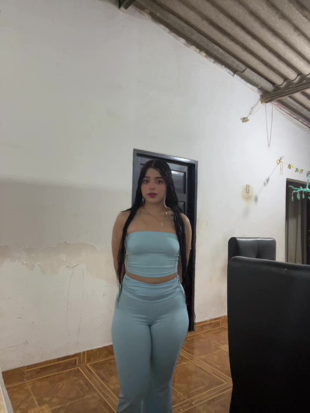 @Haytana😍.