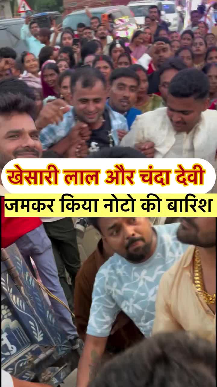 @Shiva Yadav