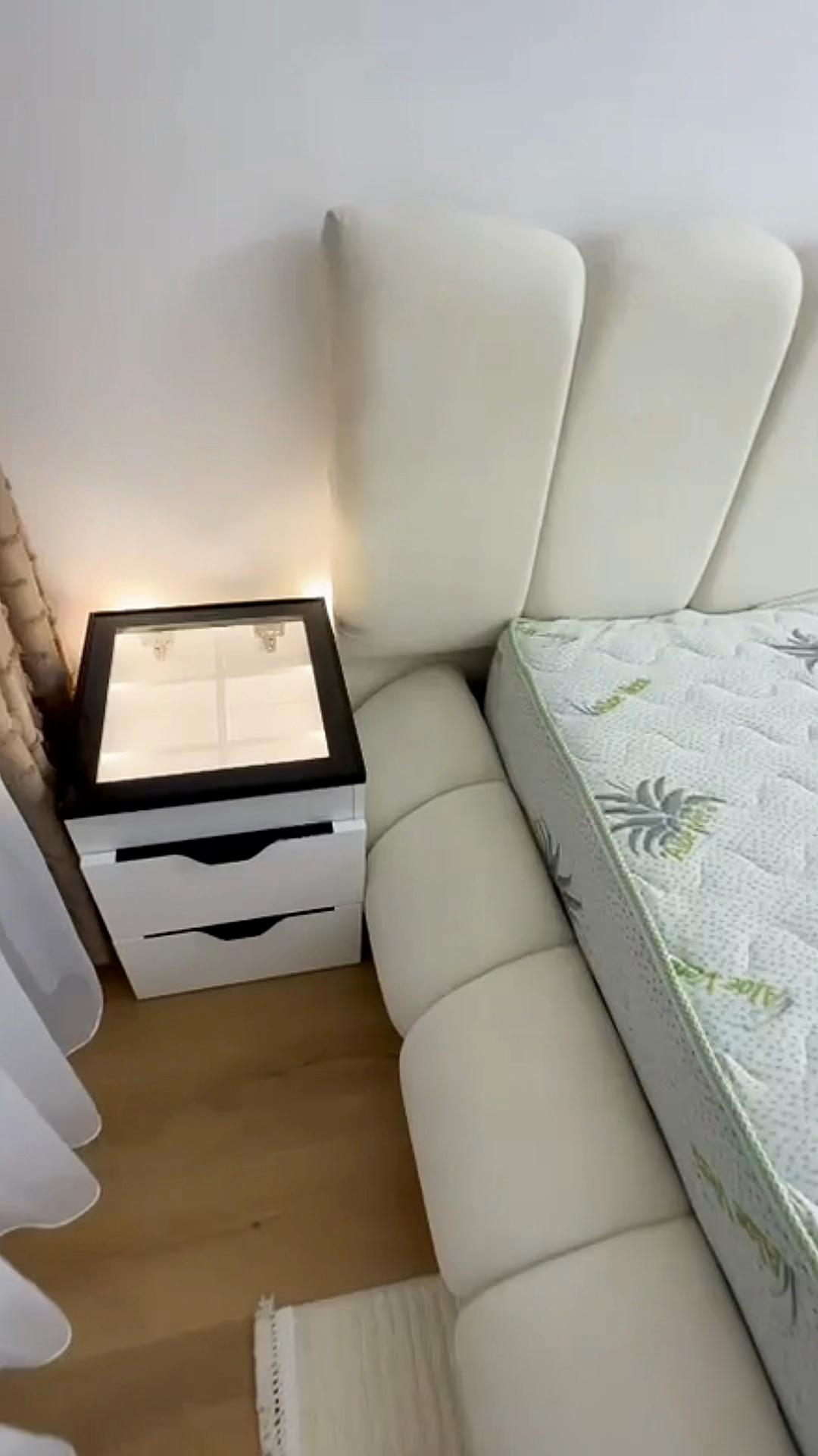 @Mobilje Home Decor