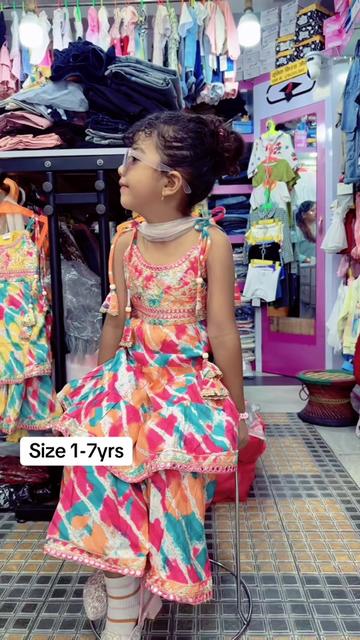 @unique.kids.zone