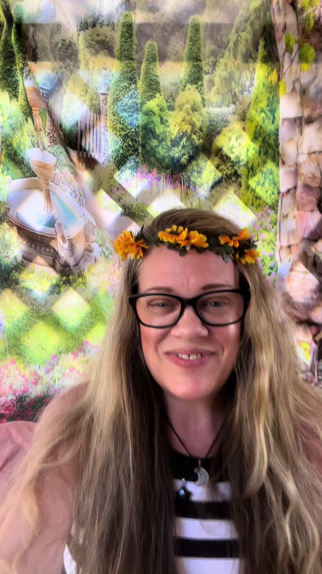 @🧿🪬vibrationhealingspace🧿🪬