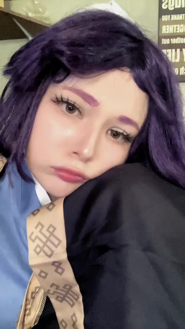 @⋆˚꩜｡ 𝑴𝒊𝒎𝒊  ⋆˚࿔