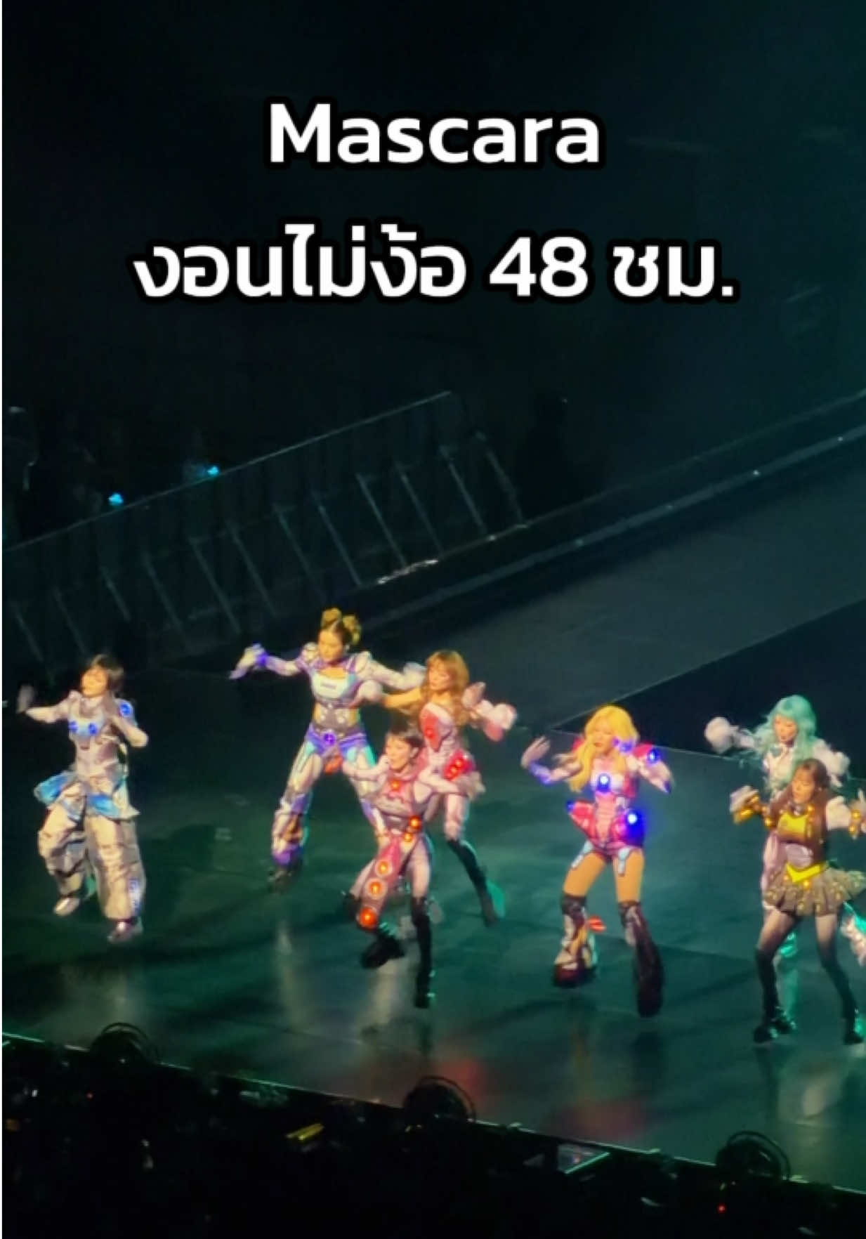 @binggy