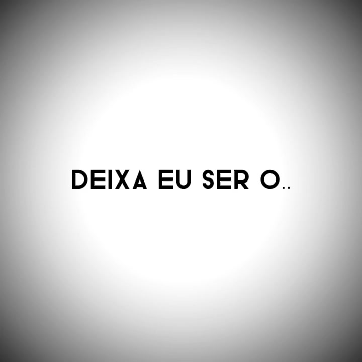 @Milk