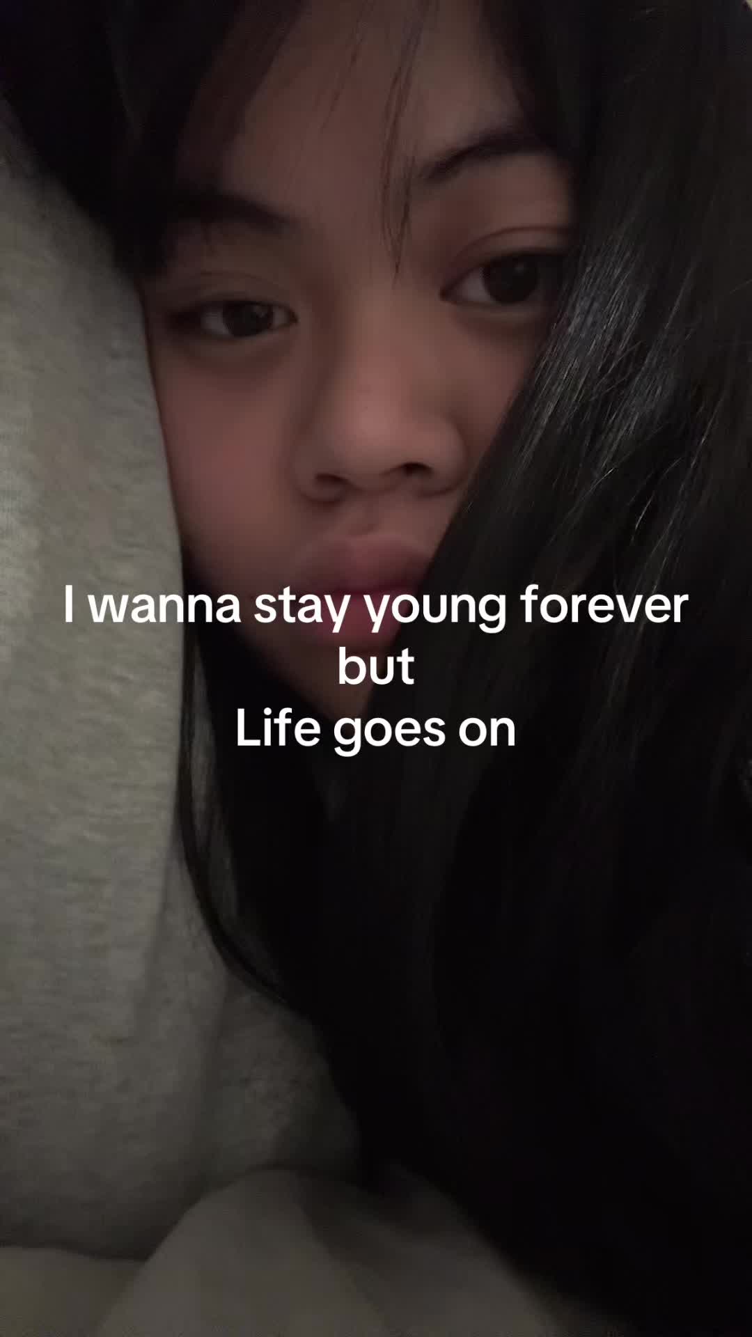 @Jam🫐