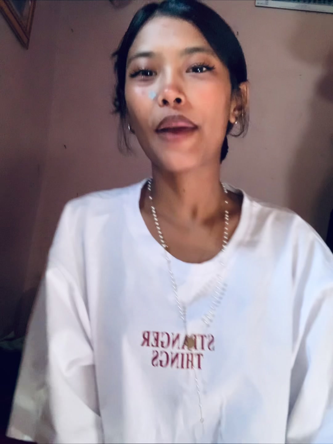 @K🧿