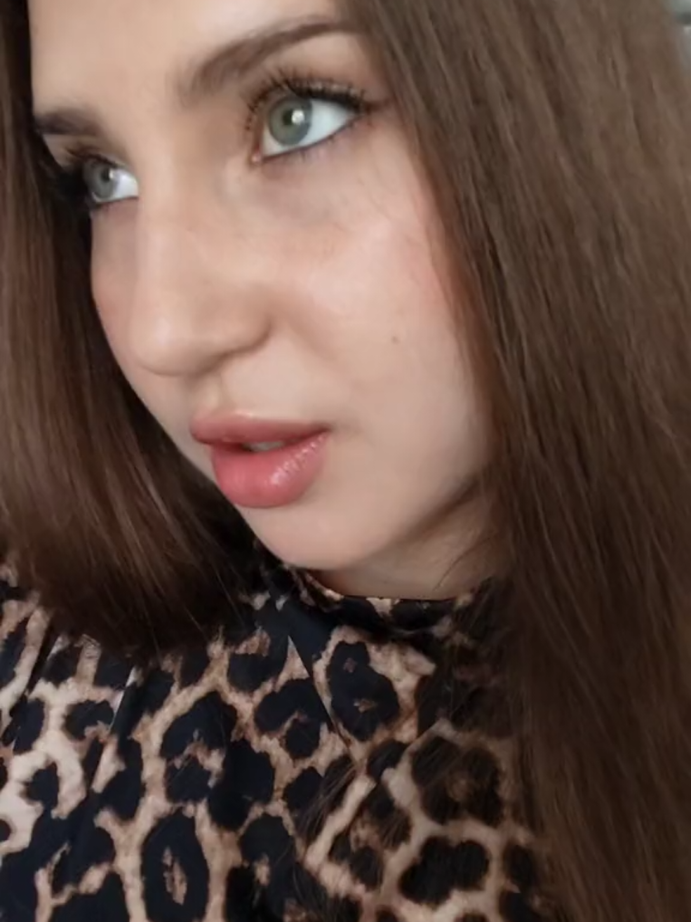 @ily <3