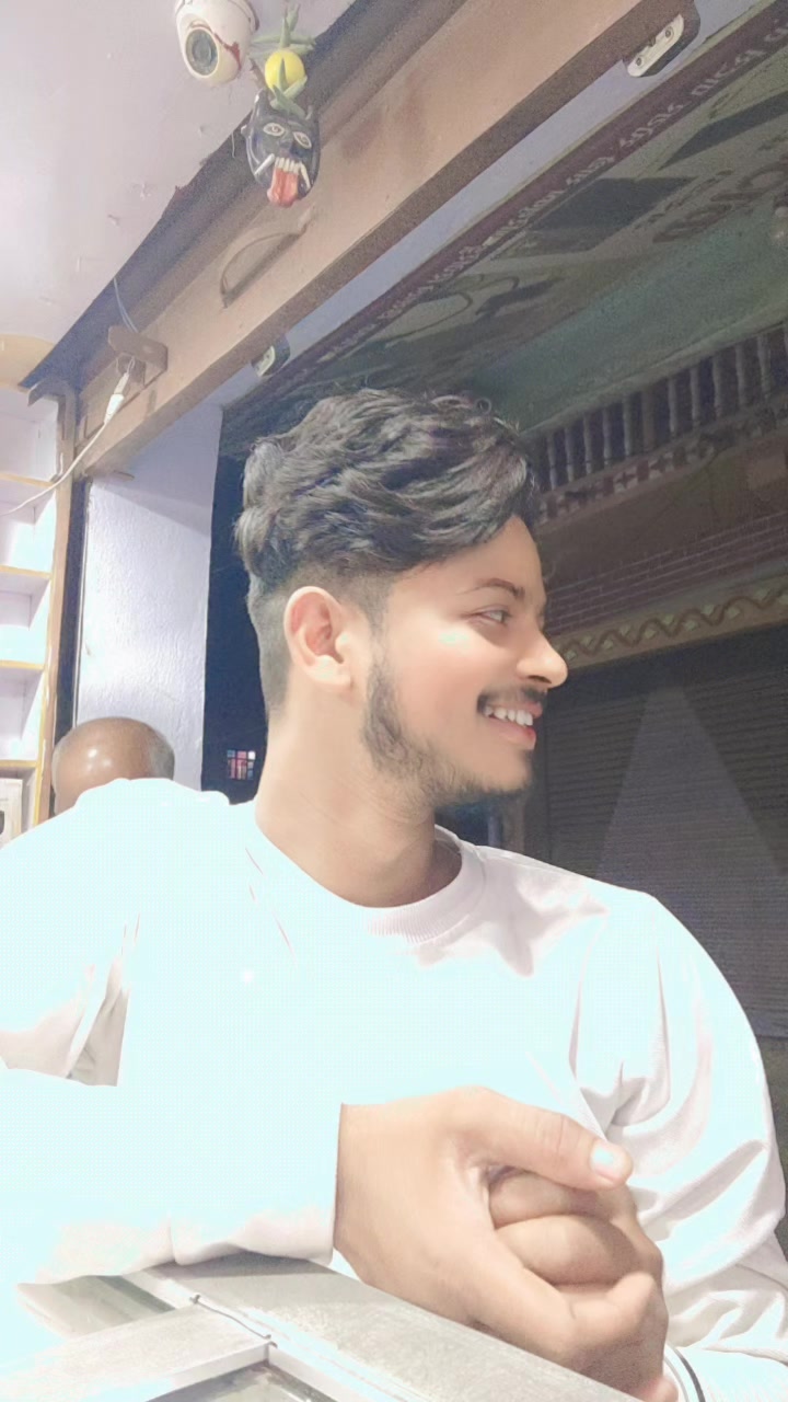 @ʀᴀᴊᴀ ʏᴀᴅᴀᴠ (अहीर )
