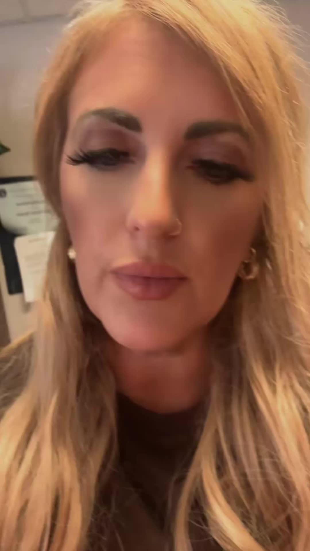 @stacyk