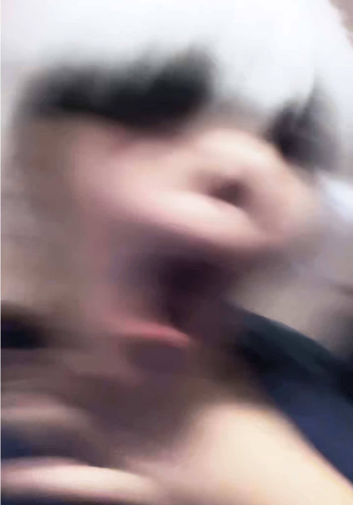 @till